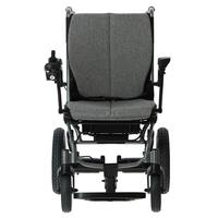 Elektromos kerekesszék Yuwell D130FL