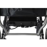 Elektromos kerekesszék Yuwell D130FL