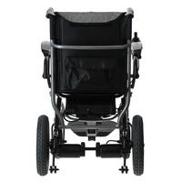 Elektromos kerekesszék Yuwell D130FL