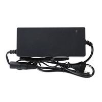 Elektromos kerekesszék Yuwell D130FL