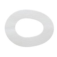 Yuwell CT3 glükózmonitor tapasz