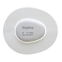 Yuwell CT3 glükózmonitor tapasz