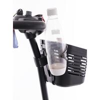 Palacktartó az ELITE elektromos robogóhoz