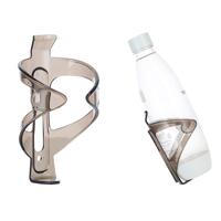 Palacktartó az ELITE elektromos robogóhoz