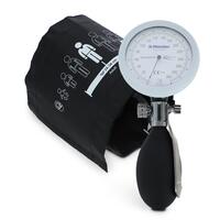 Manométeres vérnyomásmérő Riester Precisa N