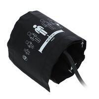 Manométeres vérnyomásmérő Riester Precisa N