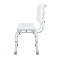 Zuhanyzó szék UNIZDRAV