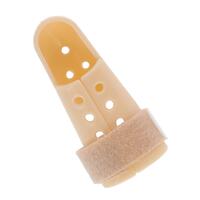 Ujjrögzítő ortézis