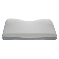 Memóriahabos ergonomikus párna OrthoDream