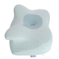 Ergonomikus memóriahabos párna ErgoSense