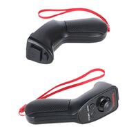 iFOLD elektromos kerekesszék automatikus összecsukó funkcióval