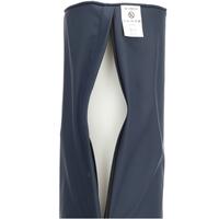 UNIZDRAV Soft pozicionáló henger, 150 x 20 cm