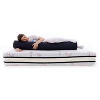 UNIZDRAV Soft pozicionáló henger, 150 x 20 cm