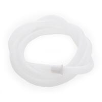 Medence hőszivattyú 10,7 kW