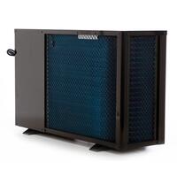 Medence hőszivattyú 10,7 kW