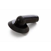 Medence hőszivattyú 10,7 kW