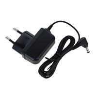 OMRON M3 Comfort AFib vérnyomásmérő