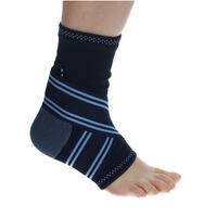 Rugalmas bokakötés UNIZDRAV