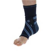 Rugalmas bokakötés UNIZDRAV