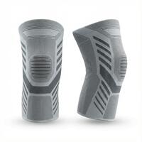 Kompressziós térdbandázs 3D UNIZDRAV