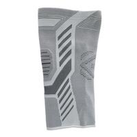 Kompressziós térdbandázs 3D UNIZDRAV