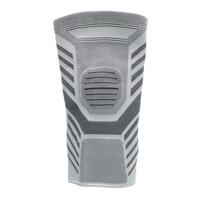 Kompressziós térdbandázs 3D UNIZDRAV