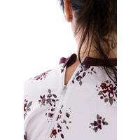 SUPRIMA inkontinens pizsama nőknek