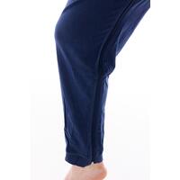 SUPRIMA inkontinens pizsama férfiaknak