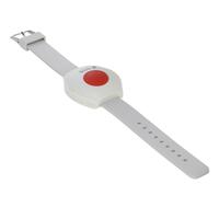 Kiegészítő karkötő az SOS segélyhívóhoz