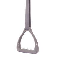 UNIZDRAV mechanikus pozicionáló ágy matraccal gyerekeknek