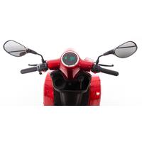 Elektromos robogó ZTECH ZT-19L