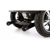 Elektromos robogó ZTECH ZT-19L