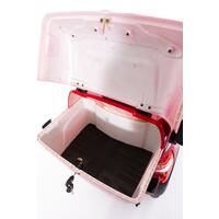 Elektromos robogó ZTECH ZT-19L