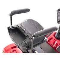 ZTECH ZT-65 elektromos robogó