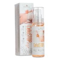 CeluSTOP & lift karcsúsító gél , 60 ml