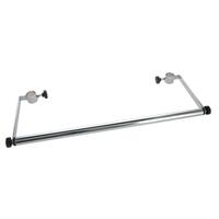 Papírlepedő tartó