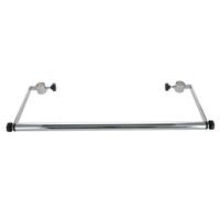 Papírlepedő tartó