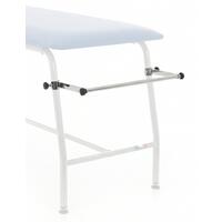 Papírlepedő tartó