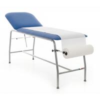 Papírlepedő tartó