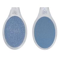 Nippes Solingen kerámia sarokreszelő