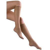 Avicenum 70 DEN – megelőző térdharisnya