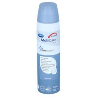 Menalind professzionális bőrtisztító hab, 400 ml