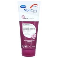 Menalind professzionális védőkrém, 200 ml