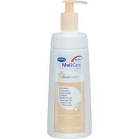 Professzionális Menalind testápoló, 500 ml