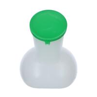 Vizelőkacsa férfiaknak, műanyag