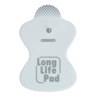 Lemosható OMRON E TENS pads PLUS elektródák