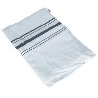 Melegítő párna HK 25