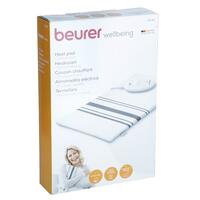 Melegítő párna HK 25