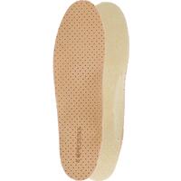 MULTIFORM Ortopéd talpbetét, méretek: 35 – 40