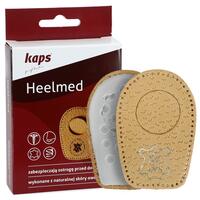 Sarokemelő – sarokcsontkinövésre, 2 db